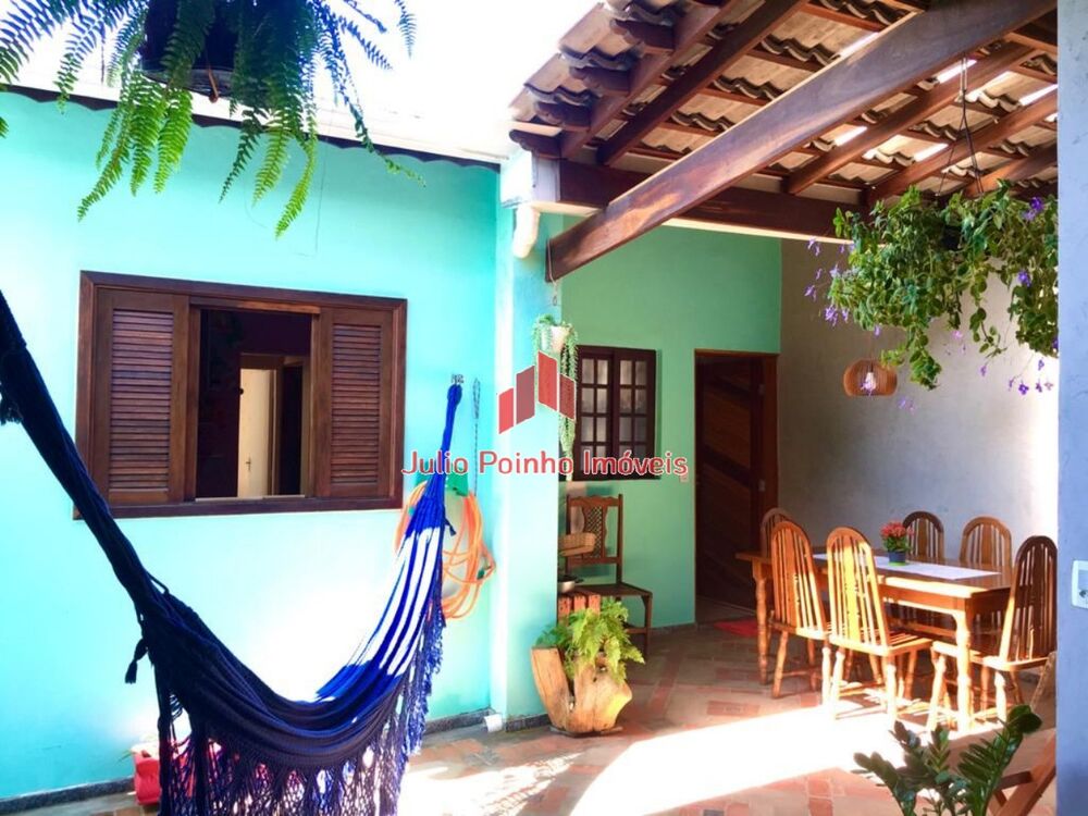 Casa, 2 quartos - Foto 16