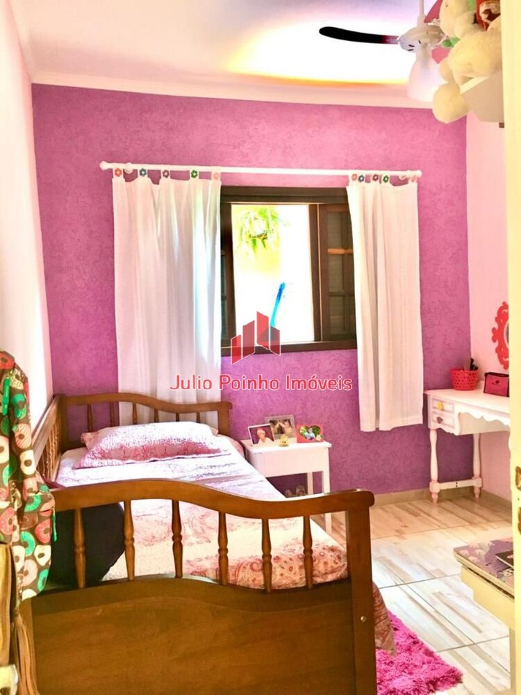Casa, 2 quartos - Foto 12