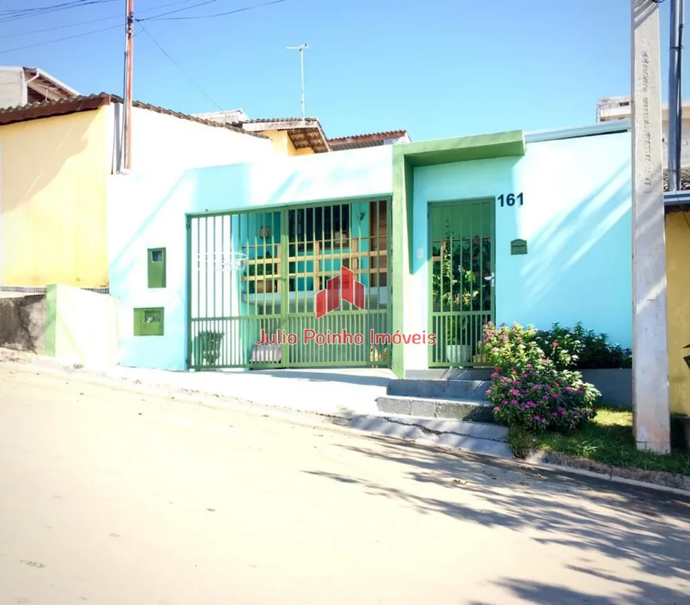 Casa, 2 quartos - Foto 3