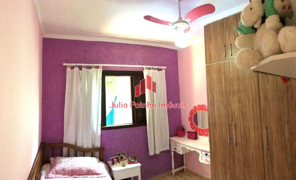 Casa, 2 quartos - Foto 18