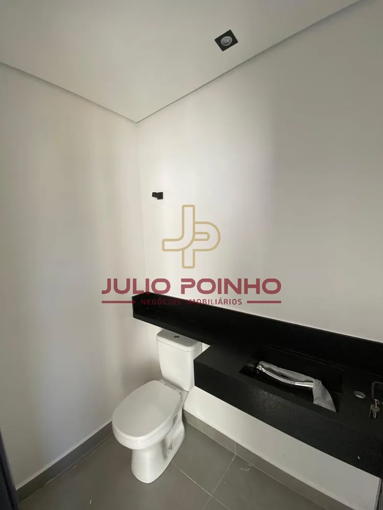 Casa, 3 quartos - Foto 6