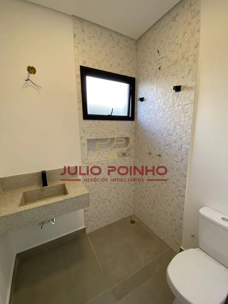 Casa, 3 quartos - Foto 7