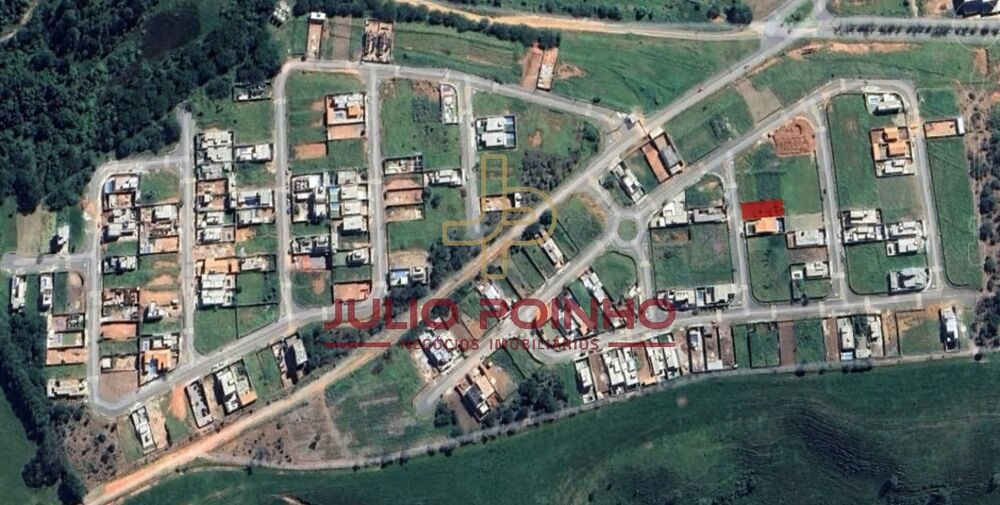 Terreno, 384 m² - Foto 7