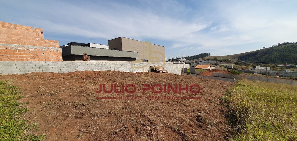 Terreno, 384 m² - Foto 5
