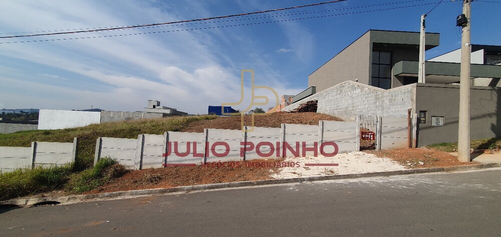 Terreno, 384 m² - Foto 3