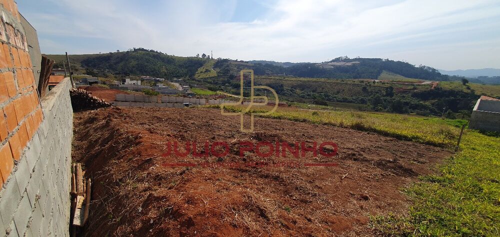 Terreno, 384 m² - Foto 4