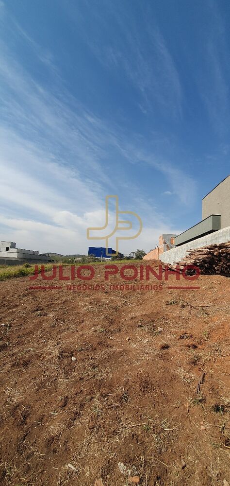 Terreno, 384 m² - Foto 6