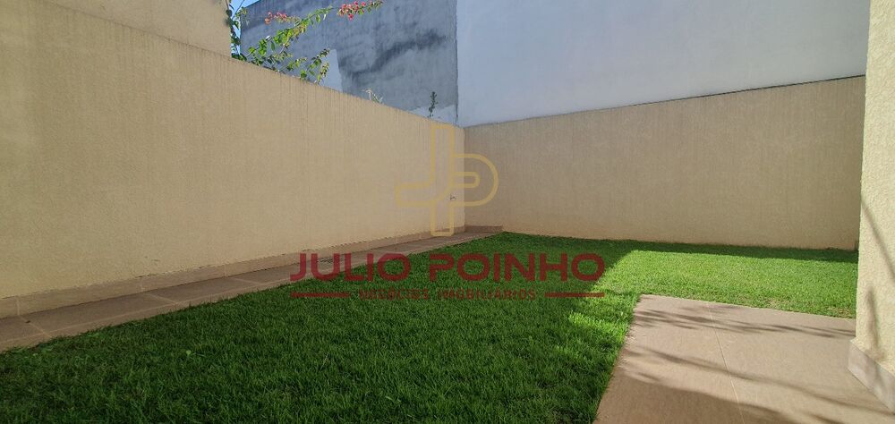 Casa, 3 quartos - Foto 11