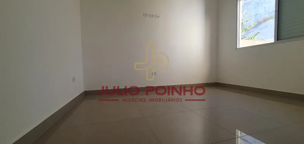 Casa, 3 quartos - Foto 12