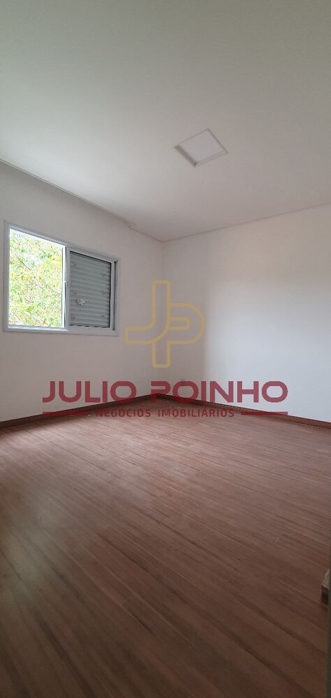 Casa, 3 quartos - Foto 14