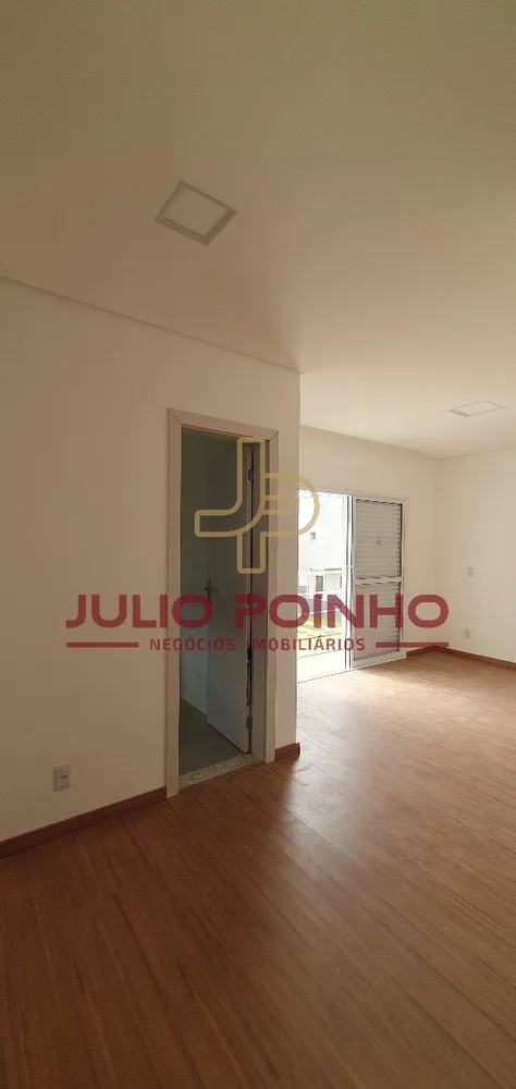 Casa, 3 quartos - Foto 15