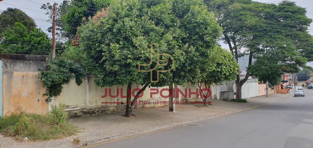 Casa à venda com 2 quartos - Foto 1