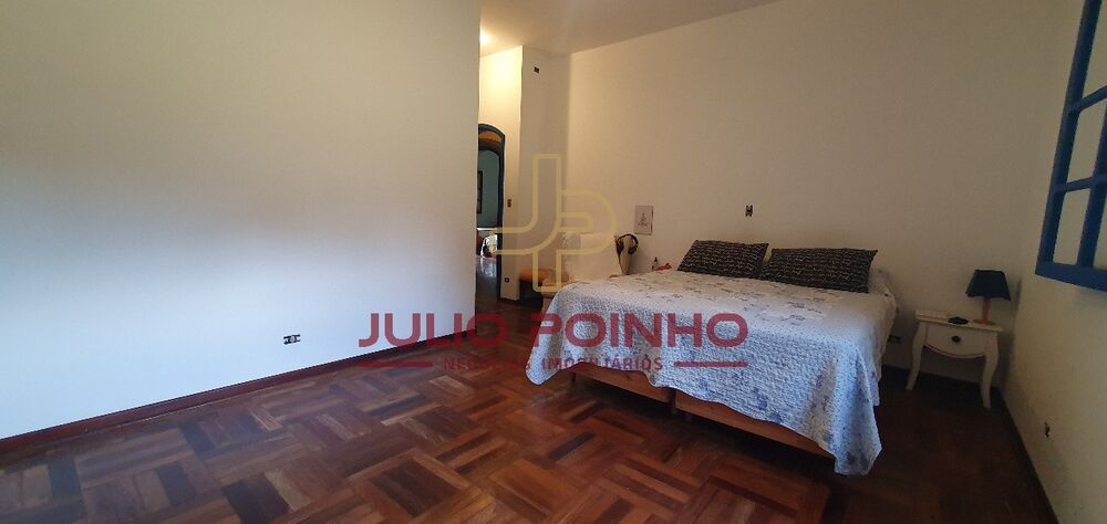 Chácara, 4 quartos - Foto 15