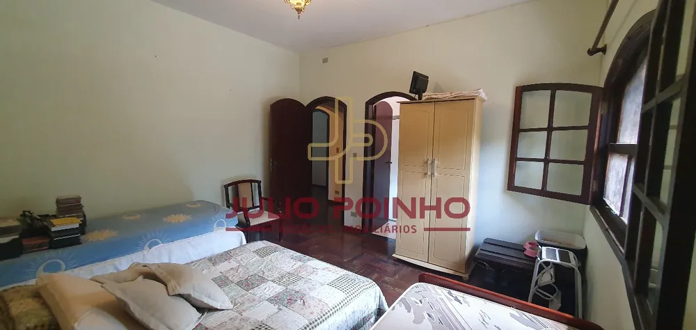 Chácara, 4 quartos - Foto 26