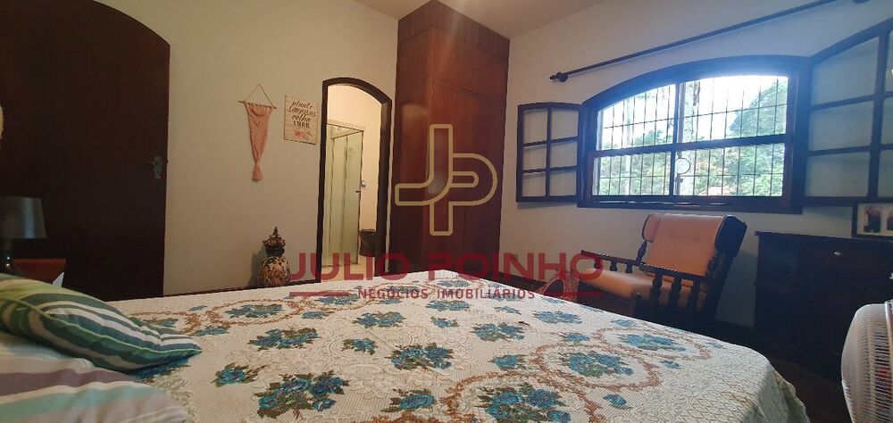 Chácara, 4 quartos - Foto 13