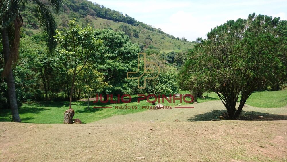 Chácara, 4 quartos - Foto 7