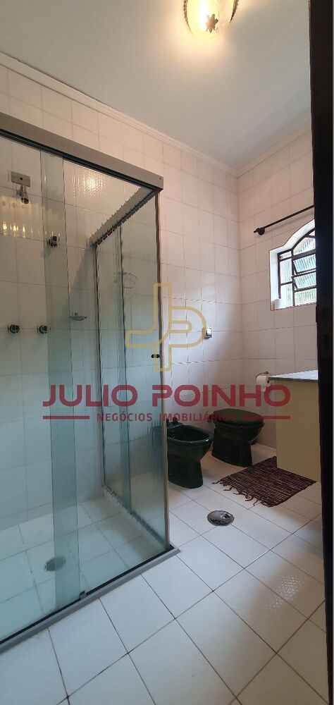 Chácara, 4 quartos - Foto 18