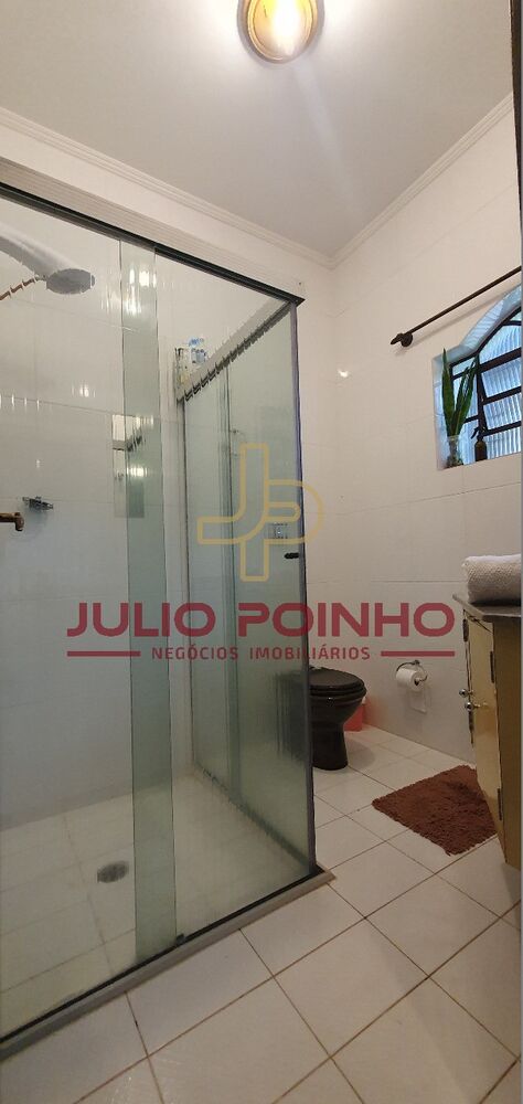 Chácara, 4 quartos - Foto 14