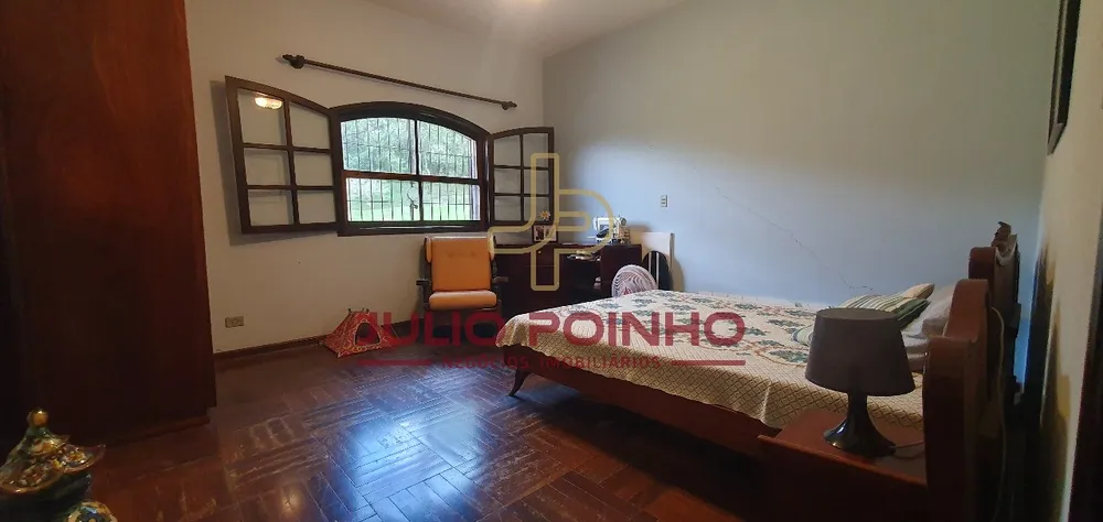 Chácara, 4 quartos - Foto 20