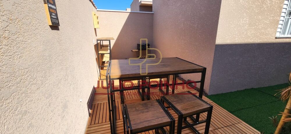 Casa, 2 quartos - Foto 10