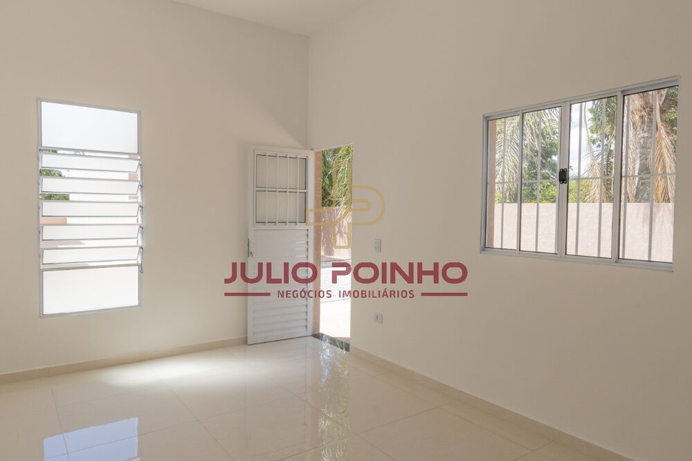 Casa, 2 quartos - Foto 12