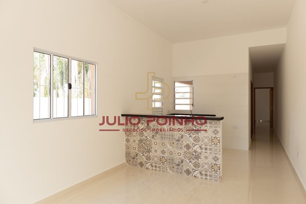 Casa, 2 quartos - Foto 6