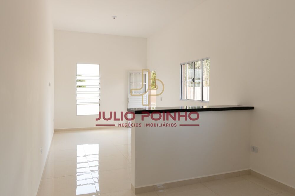 Casa, 2 quartos - Foto 11