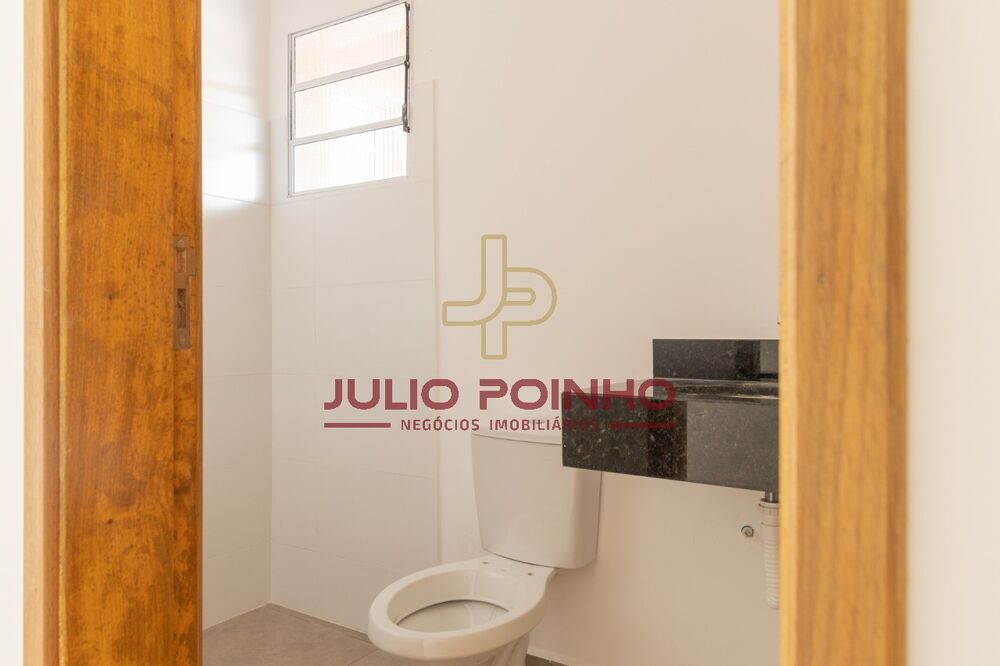 Casa, 2 quartos - Foto 7