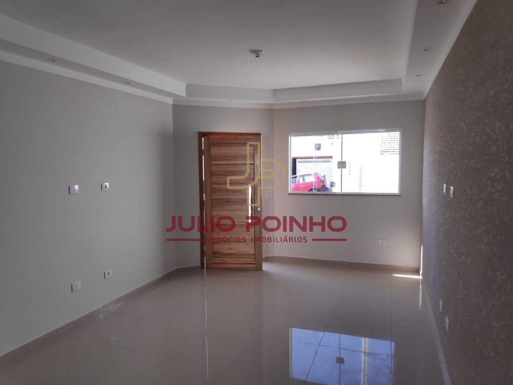 Casa, 2 quartos - Foto 7