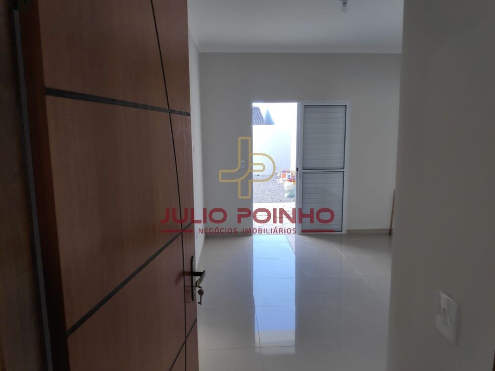 Casa, 2 quartos - Foto 5