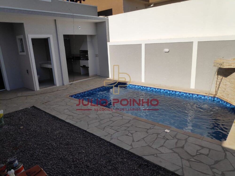 Casa, 2 quartos - Foto 6
