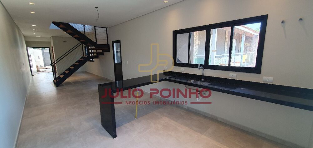 Casa, 3 quartos - Foto 21
