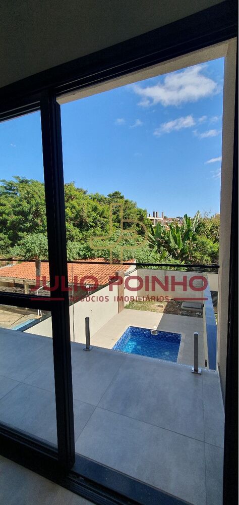 Casa, 3 quartos - Foto 20