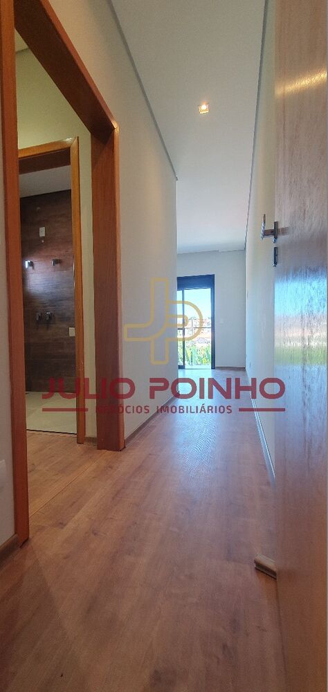 Casa, 3 quartos - Foto 14