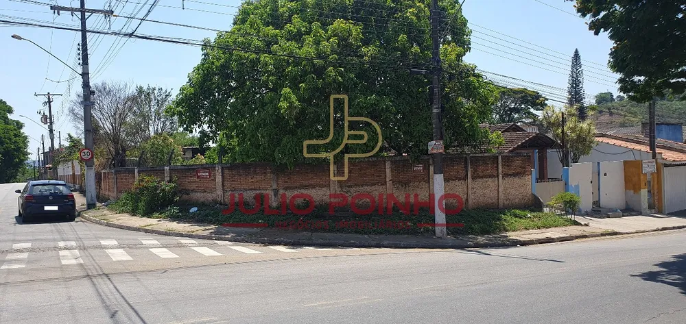 Loteamento e Condomínio, 383 m² - Foto 2
