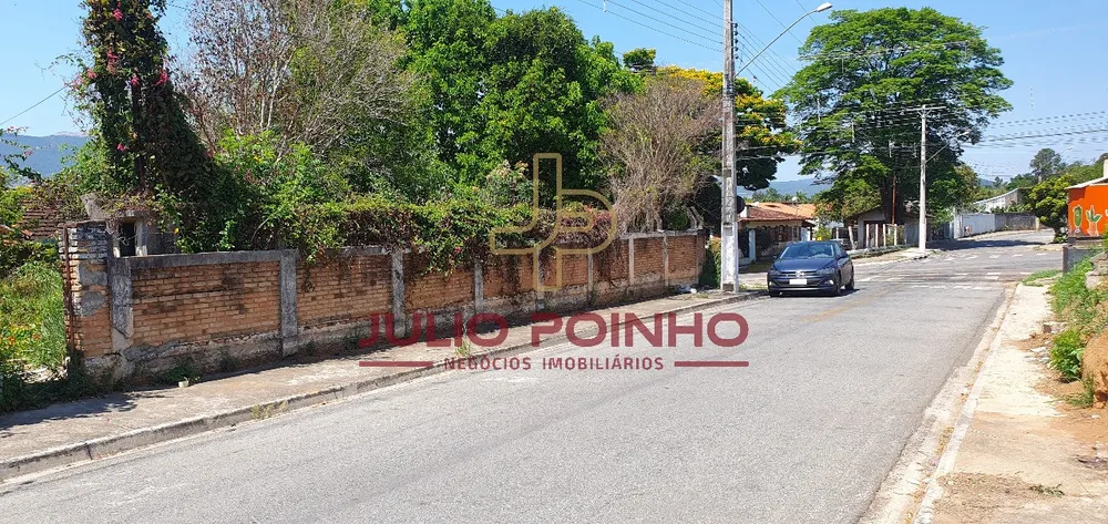 Loteamento e Condomínio, 383 m² - Foto 8