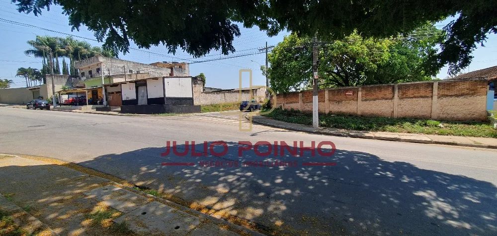 Loteamento e Condomínio, 383 m² - Foto 4