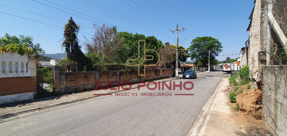 Loteamento e Condomínio, 383 m² - Foto 7