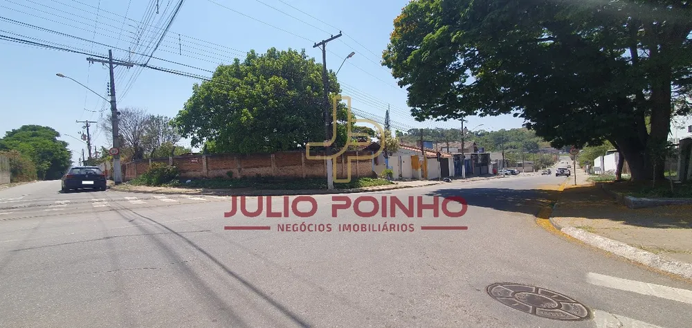 Loteamento e Condomínio, 383 m² - Foto 3
