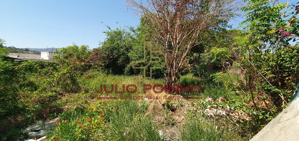 Loteamento e Condomínio, 383 m² - Foto 6