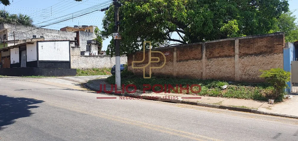 Loteamento e Condomínio, 383 m² - Foto 5