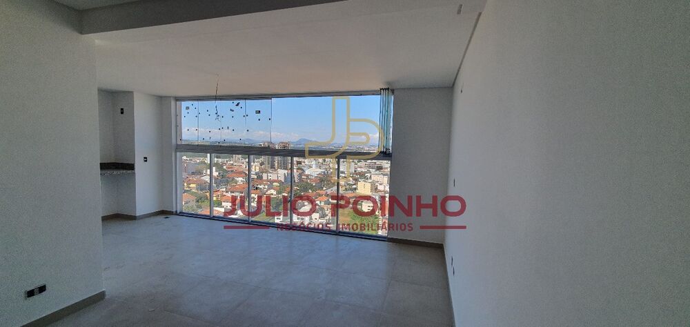Apartamento, 3 quartos, 130 m² - Foto 14