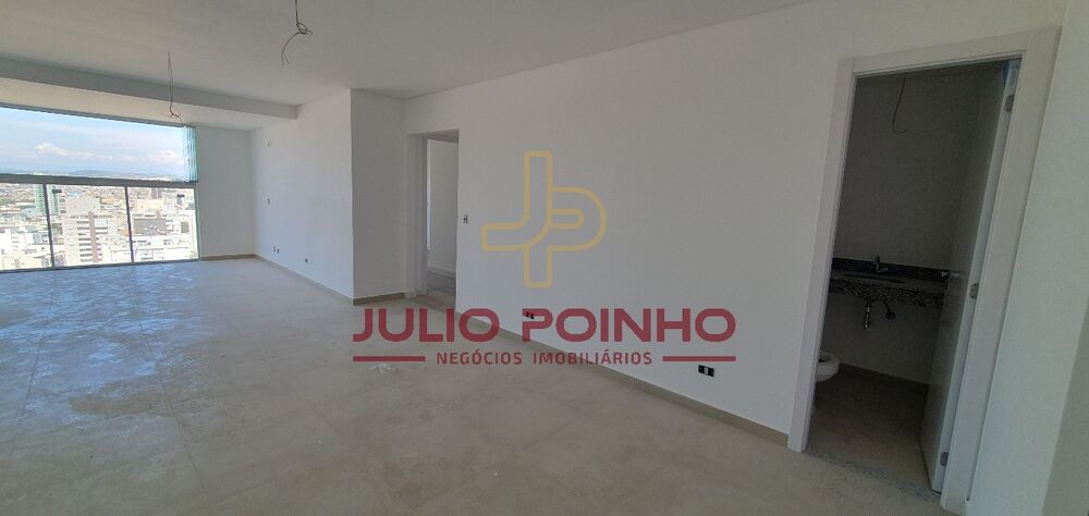 Apartamento, 3 quartos, 130 m² - Foto 9