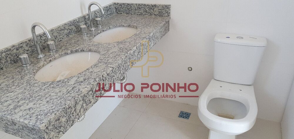 Apartamento, 3 quartos, 130 m² - Foto 8