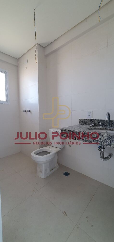 Apartamento, 3 quartos, 130 m² - Foto 2