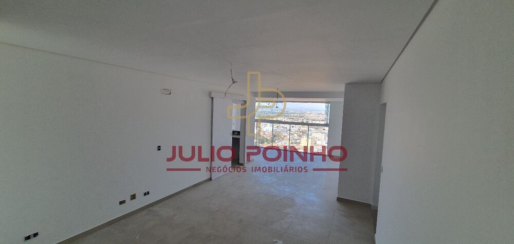Apartamento, 3 quartos, 130 m² - Foto 5