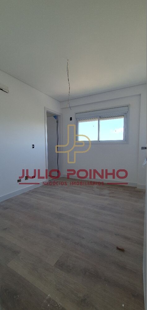 Apartamento, 3 quartos, 130 m² - Foto 15
