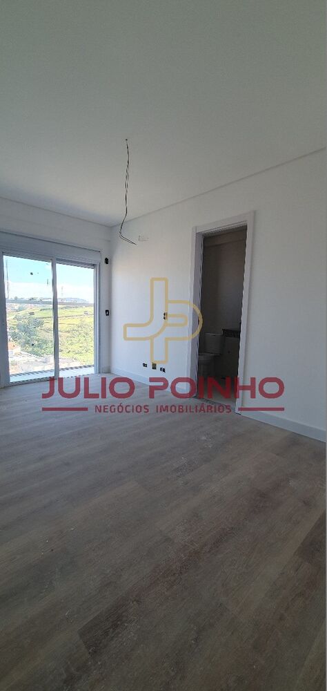Apartamento, 3 quartos, 130 m² - Foto 16