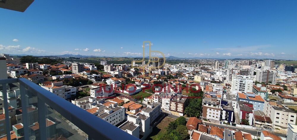 Apartamento, 3 quartos, 130 m² - Foto 13