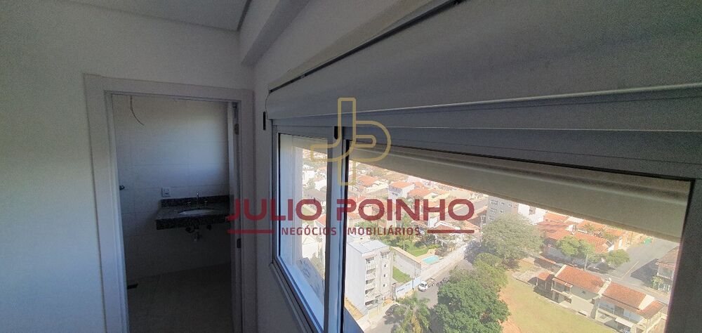 Apartamento, 3 quartos, 130 m² - Foto 4